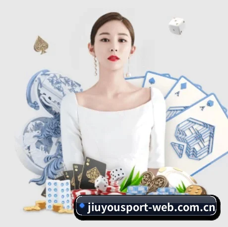用内容积累长期价值 - 长期内容价值积累